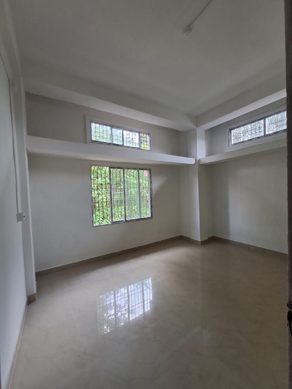 2 BHK Room — media 4