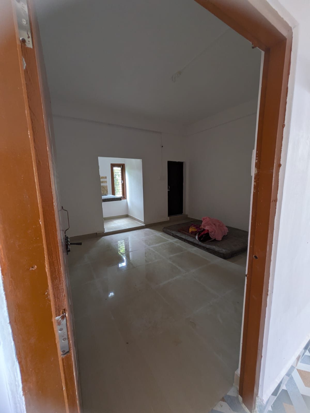 1 RK Room — media 4