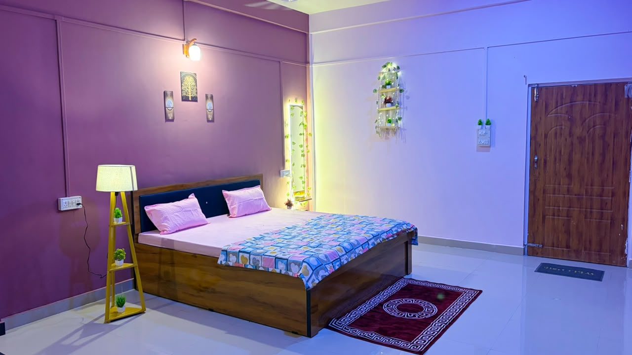 Homestay — media 1