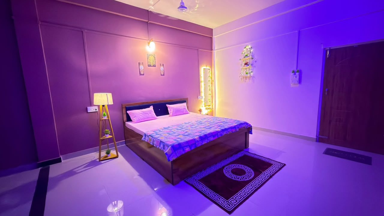 Homestay — media 2