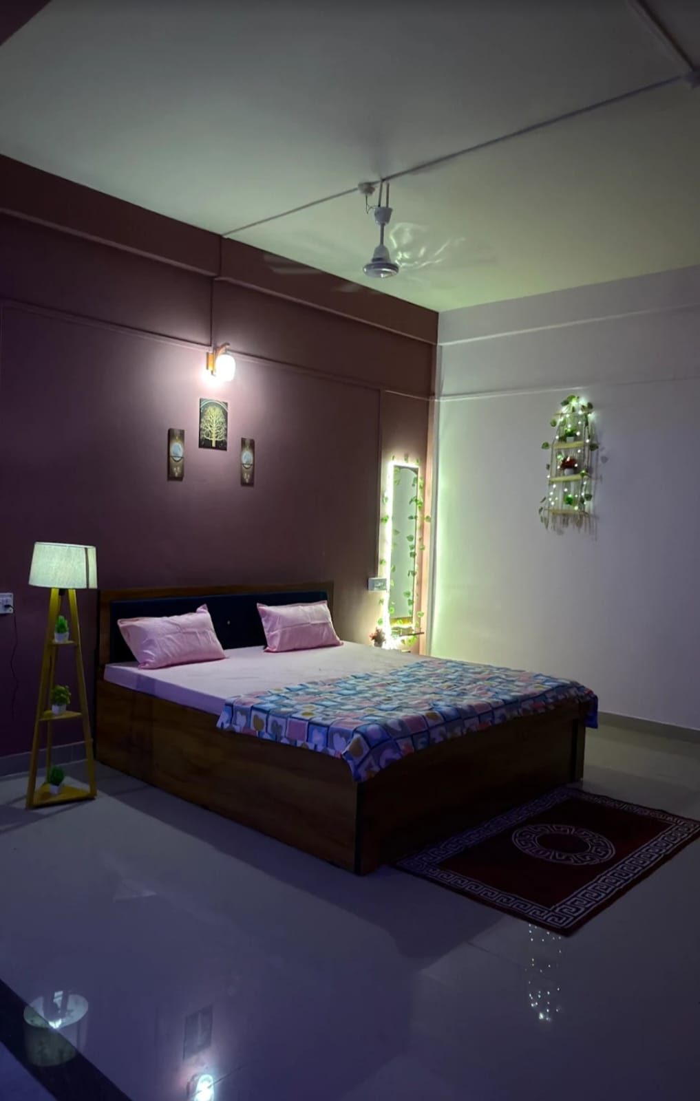 Homestay — media 3