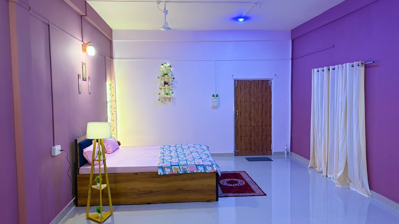 Homestay — media 4