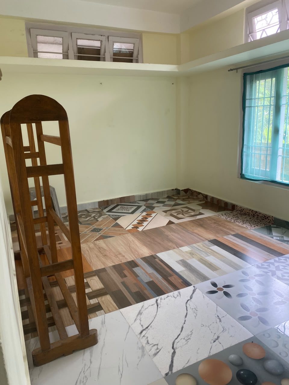 1 RK Room — media 1
