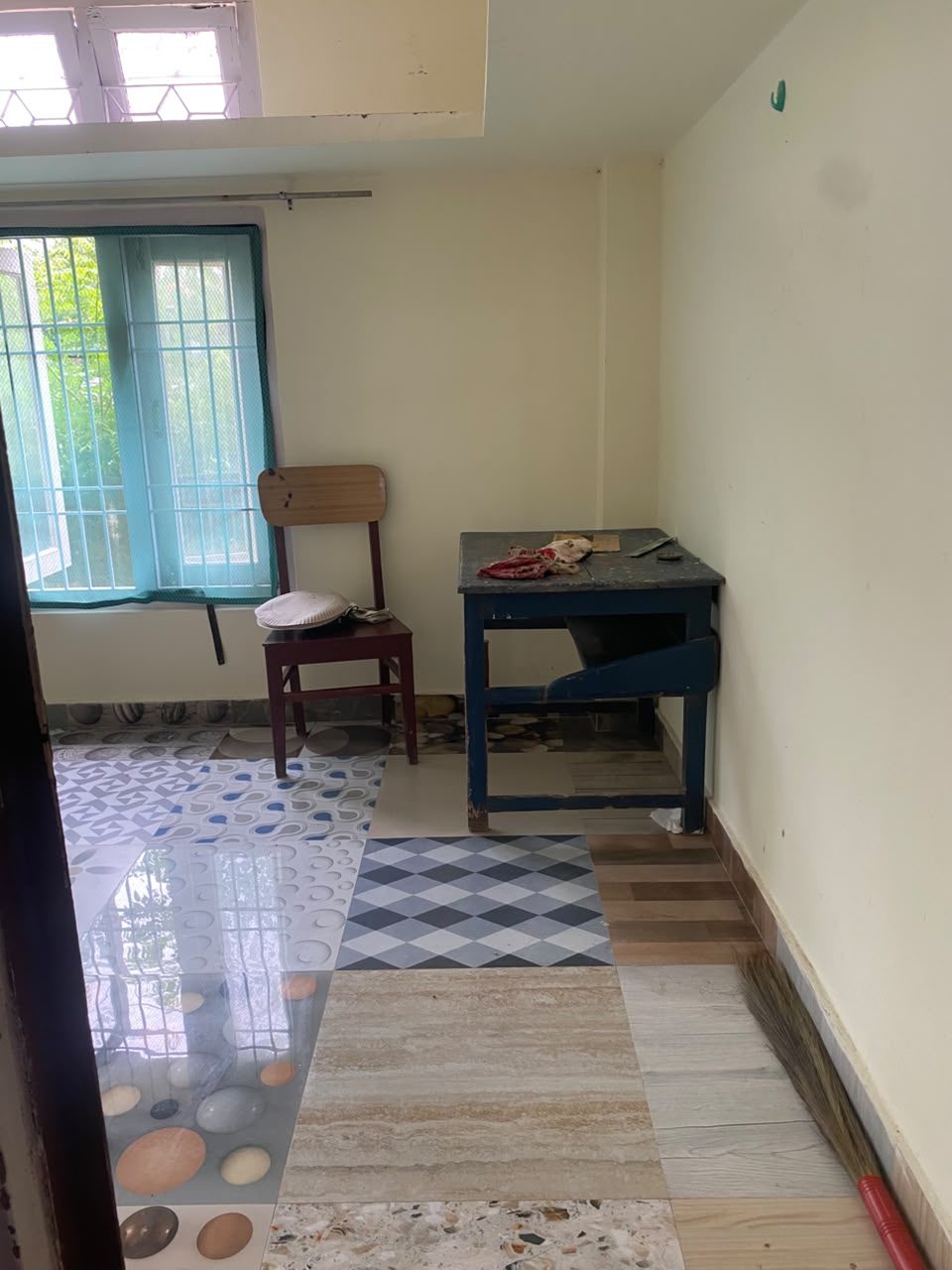 1 RK Room — media 2