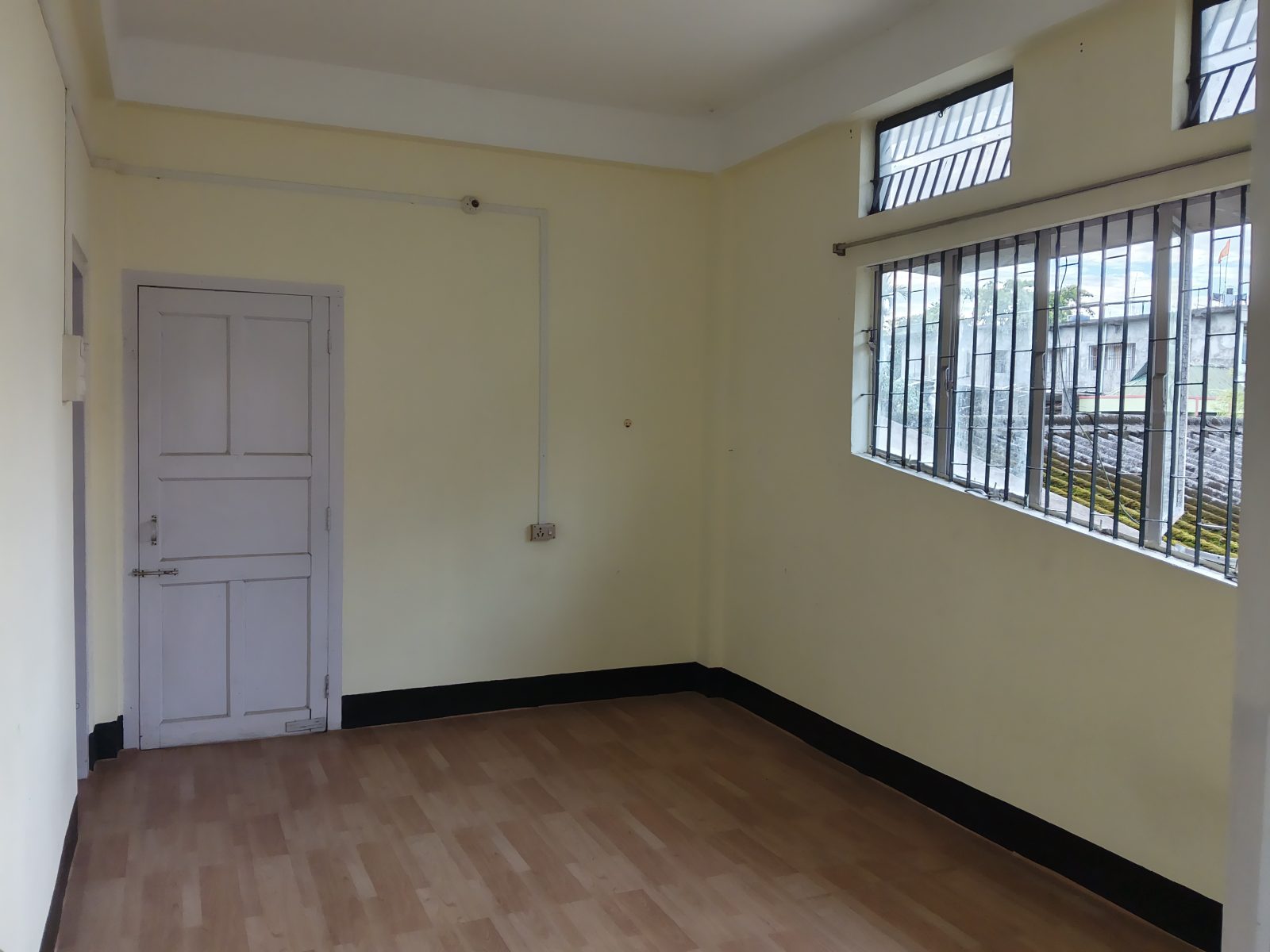 3 BHK Room — media 1