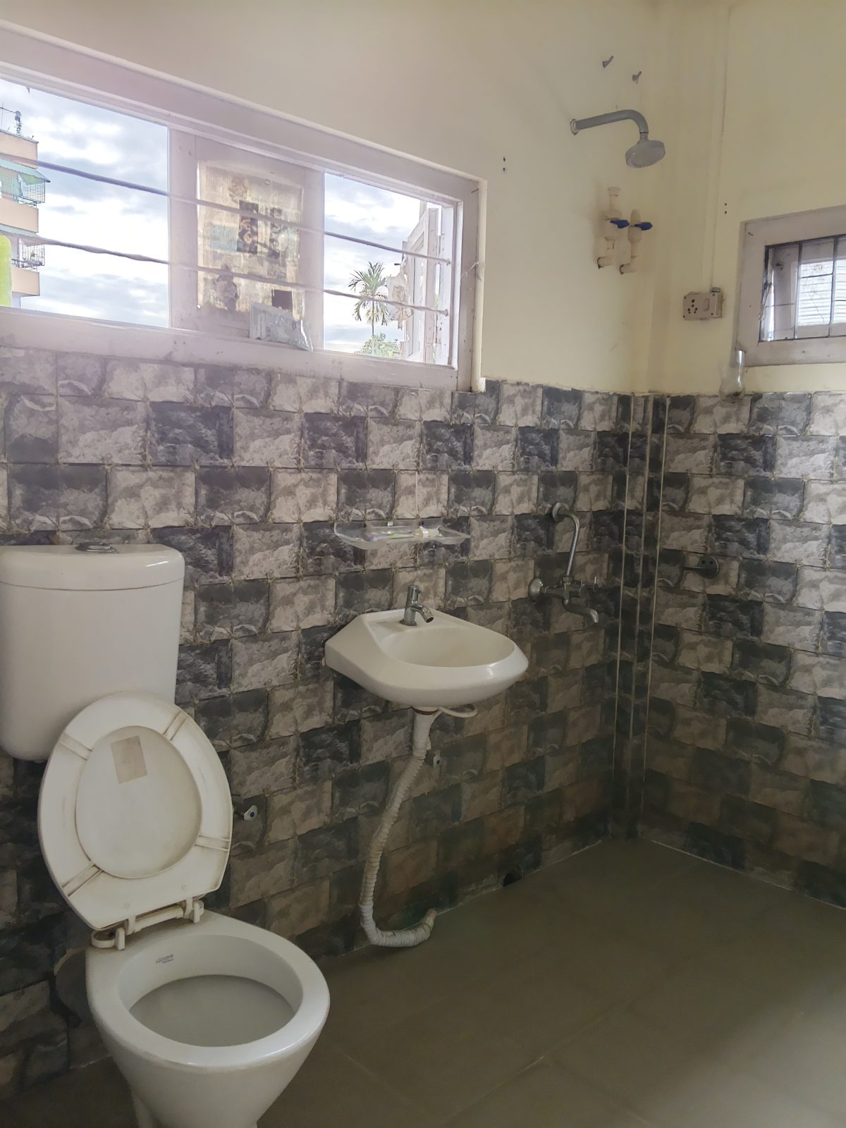 3 BHK Room — media 3