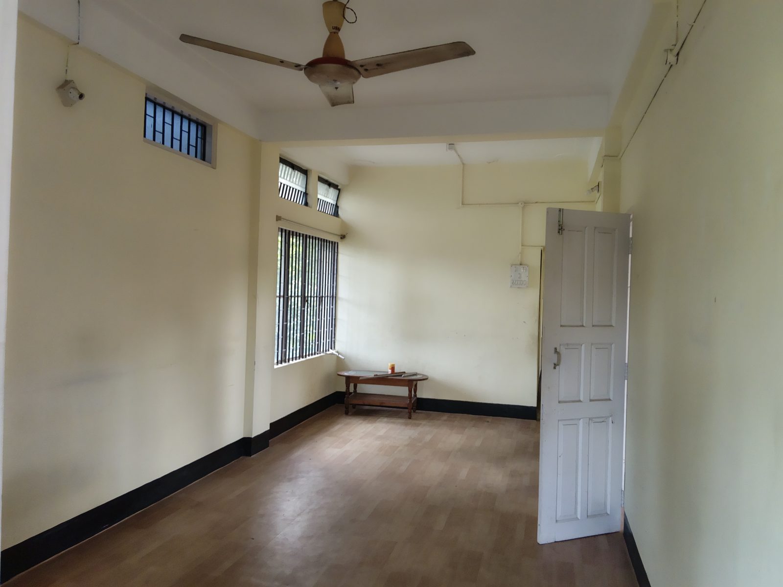 3 BHK Room — media 5
