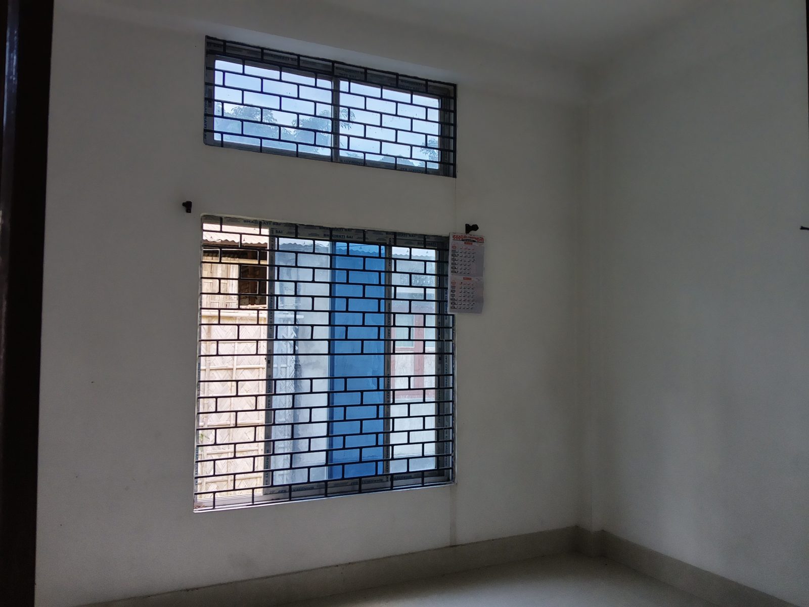 2 BHK Room — media 4