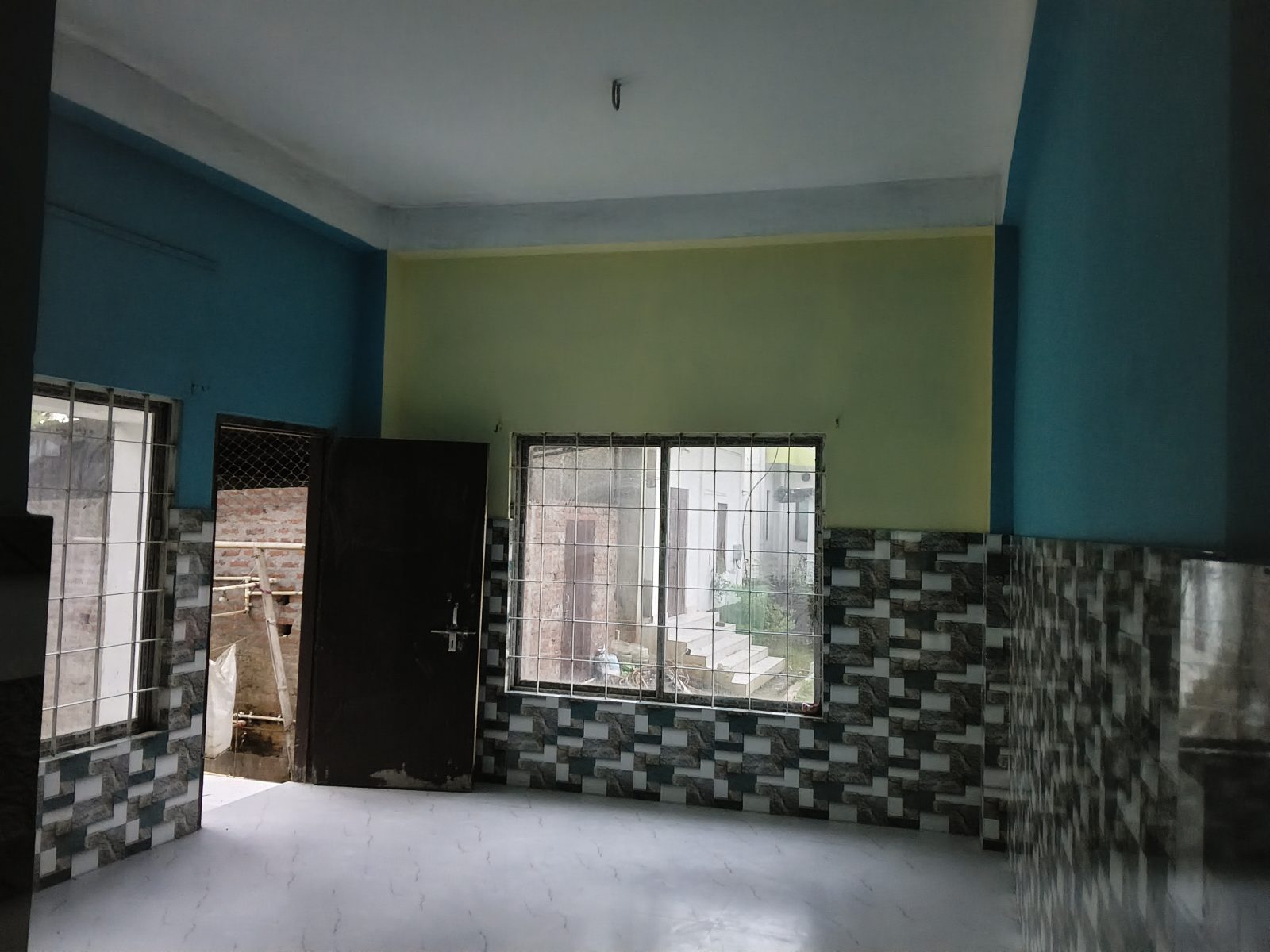 2 BHK Room — media 4