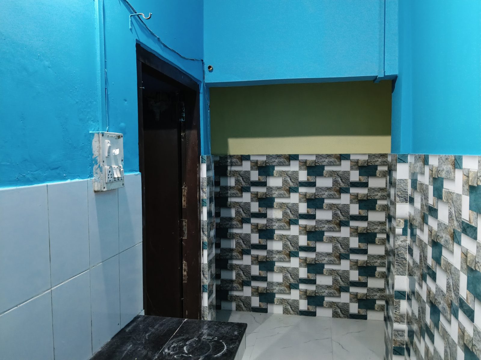 2 BHK Room — media 5
