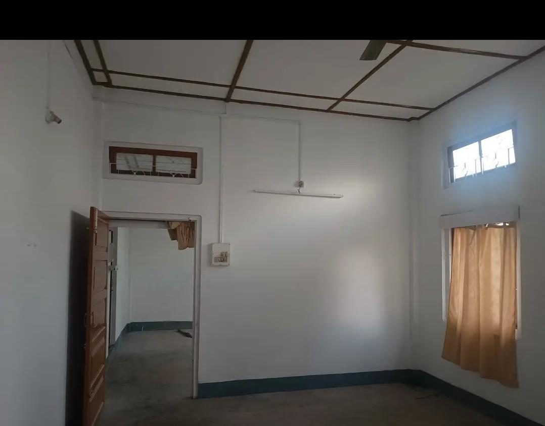 2 BHK Room — media 1