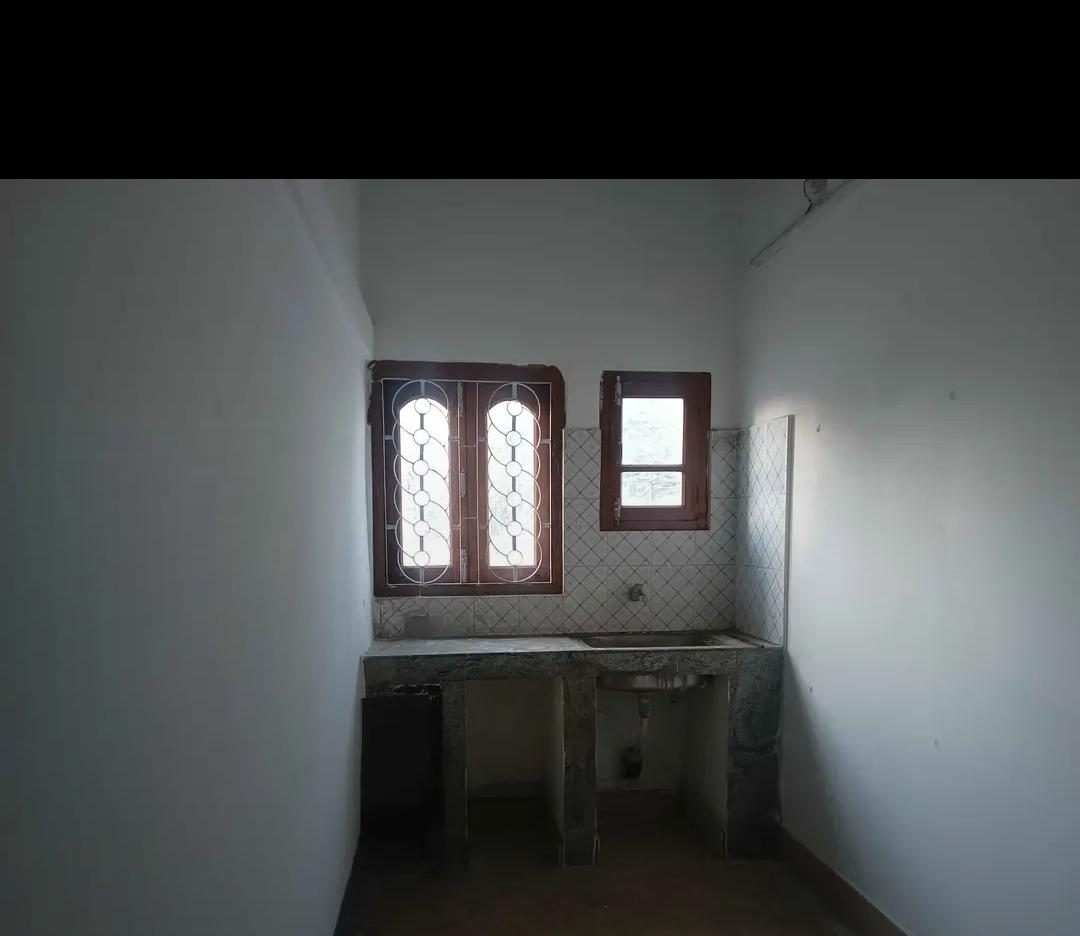 2 BHK Room — media 2