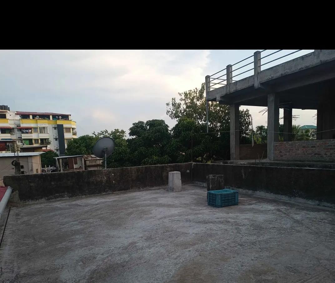 2 BHK Room — media 5