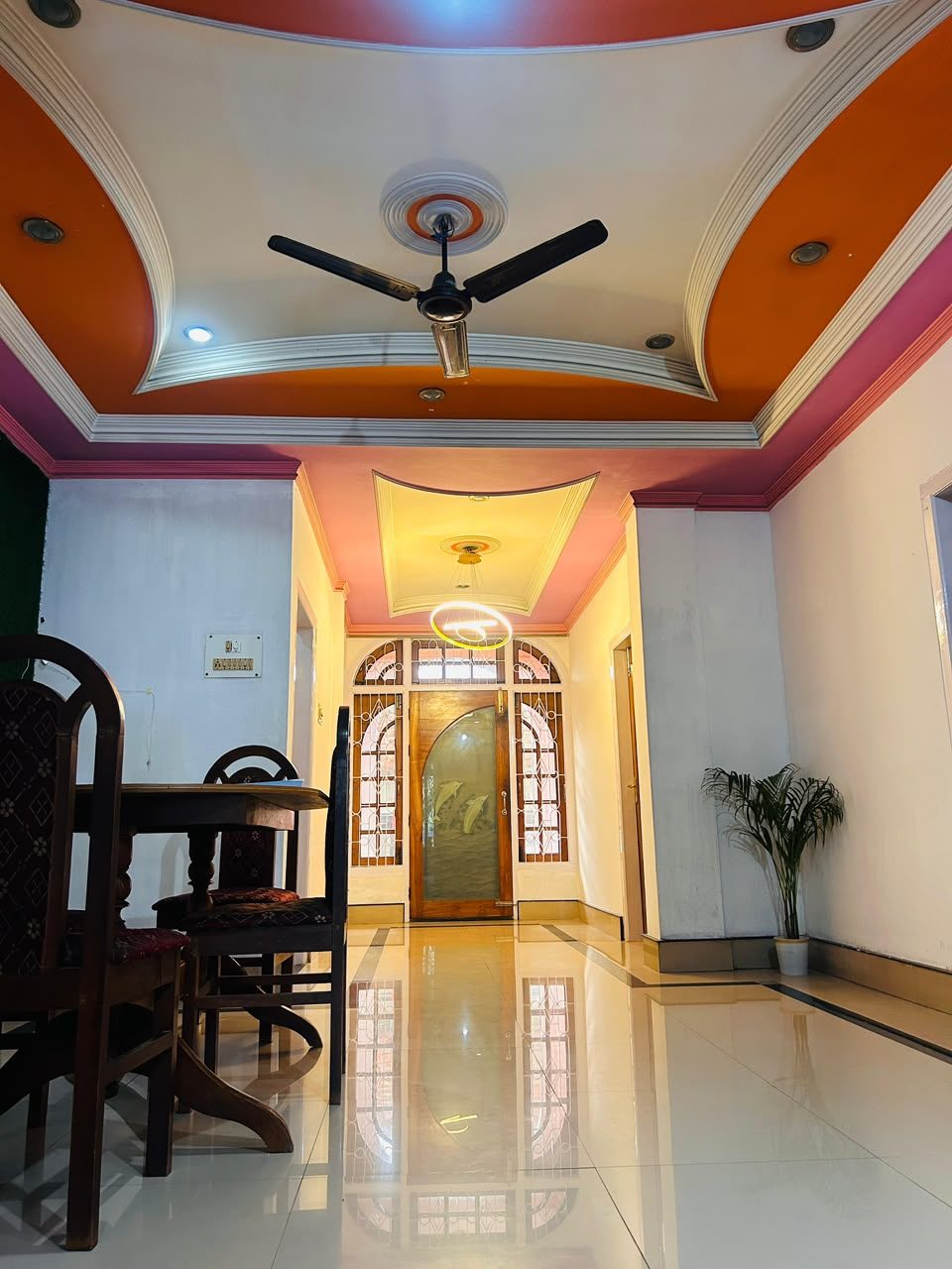 Homestay — media 4