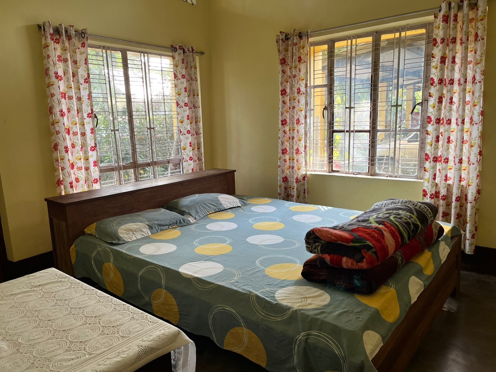 Homestay — media 1