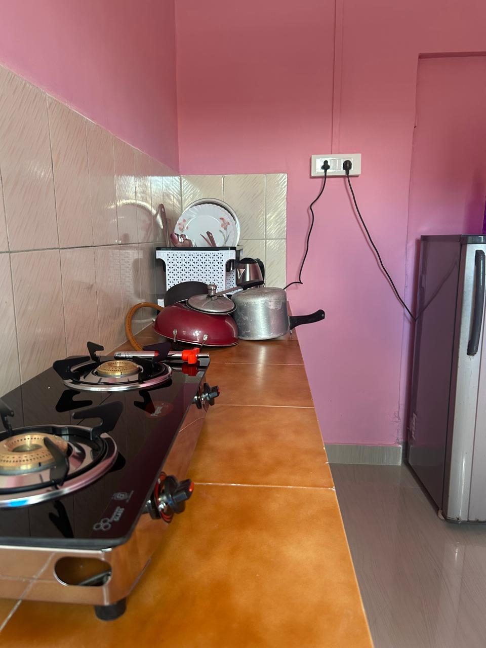 Homestay — media 2