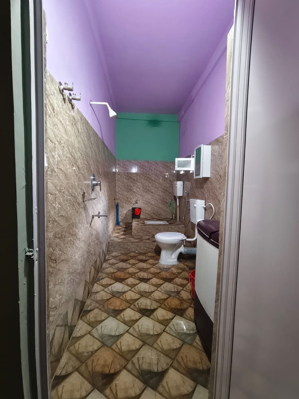 Homestay — media 3