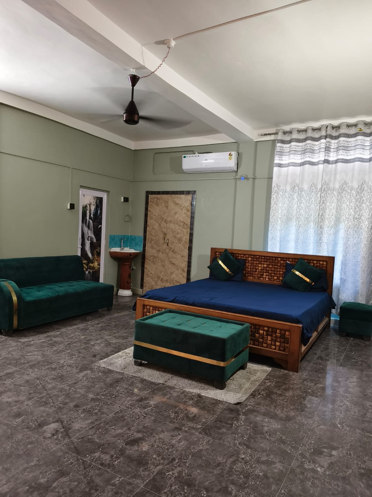 Homestay — media 4
