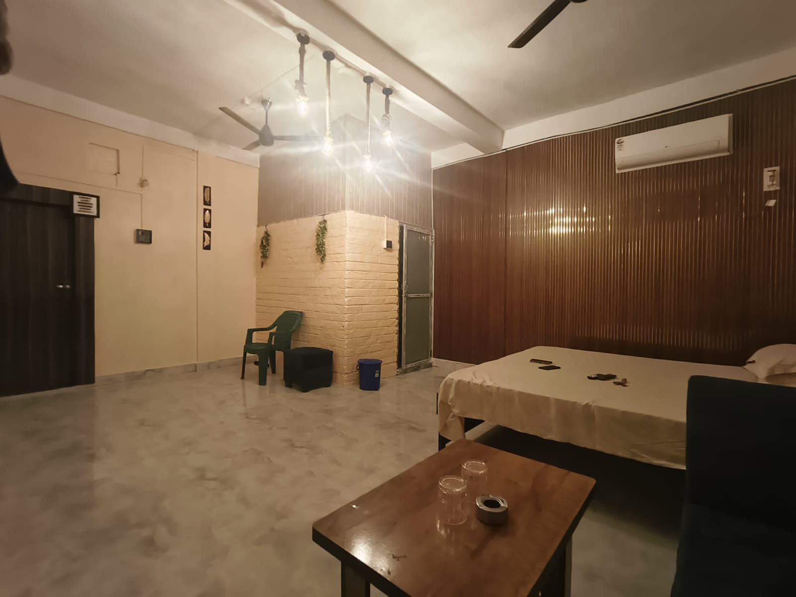 Homestay — media 5