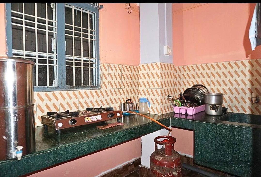 Homestay — media 2