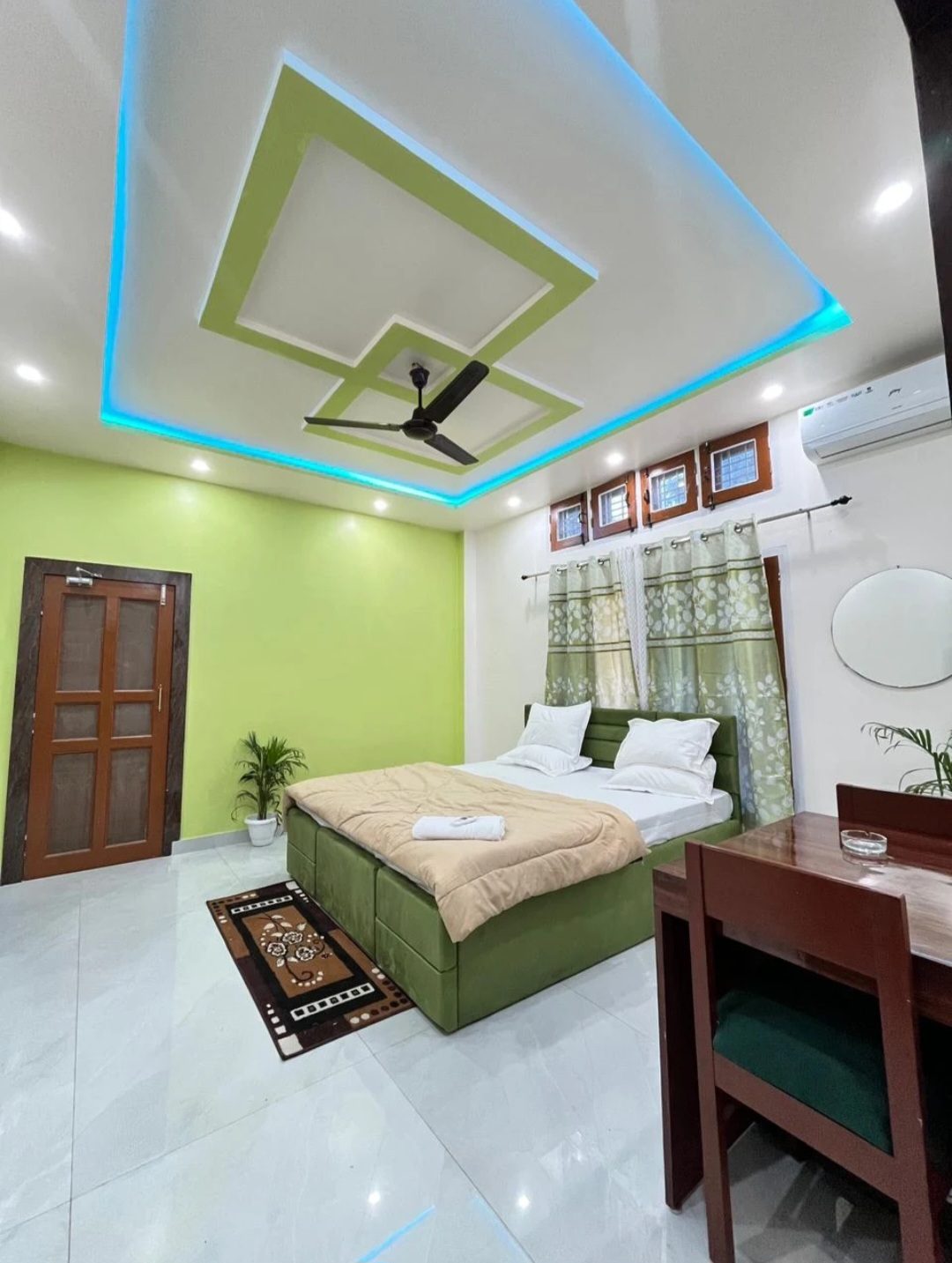 Homestay — media 3