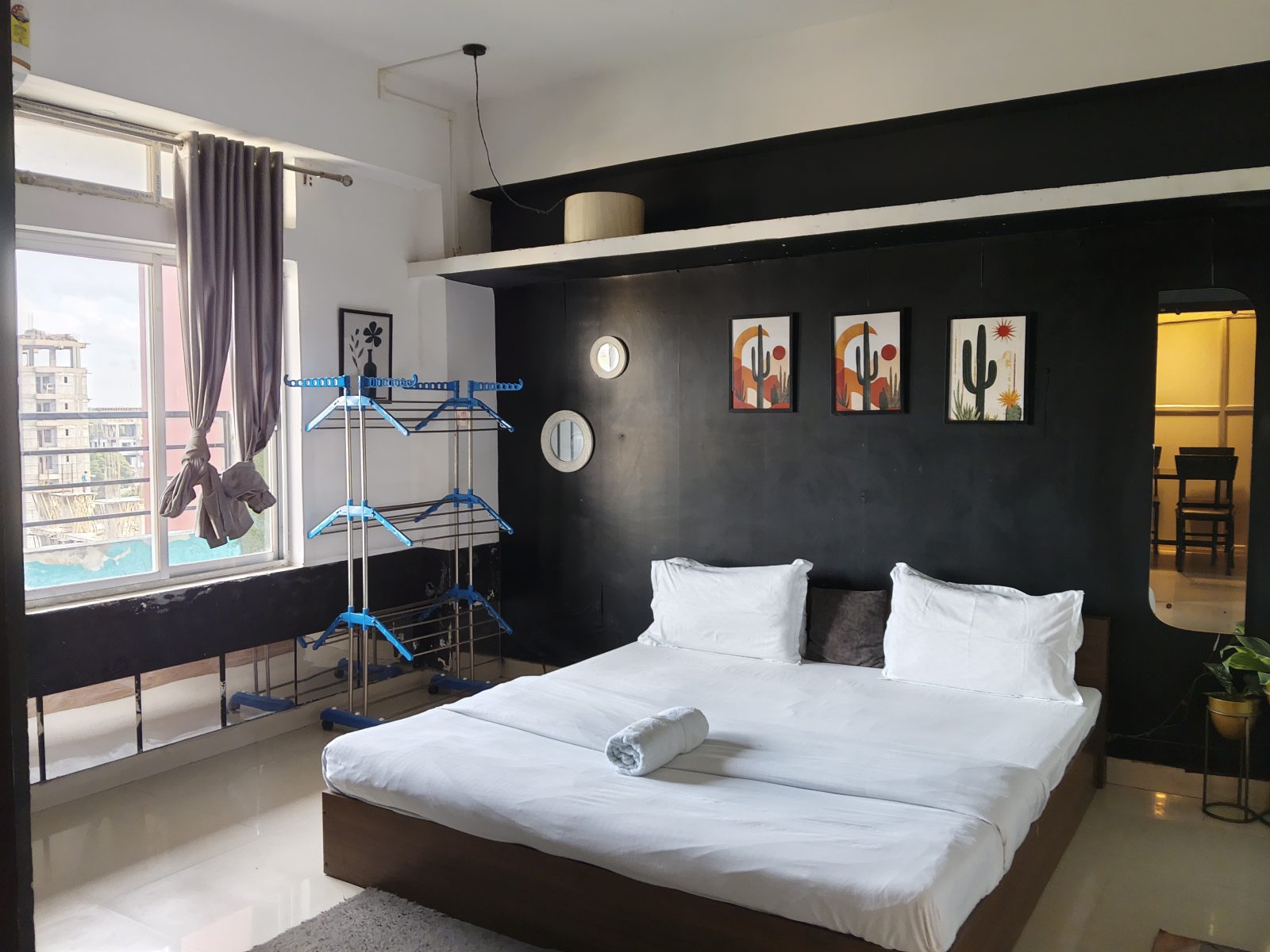 Homestay — media 1