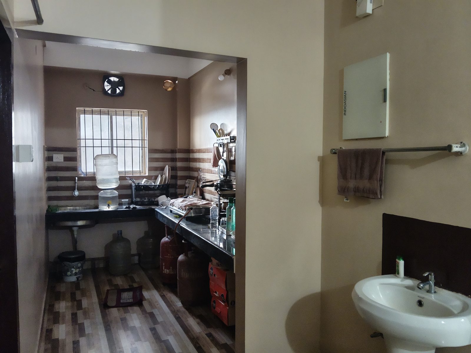 Homestay — media 2