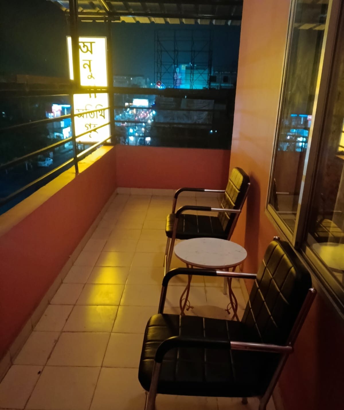 Homestay — media 5