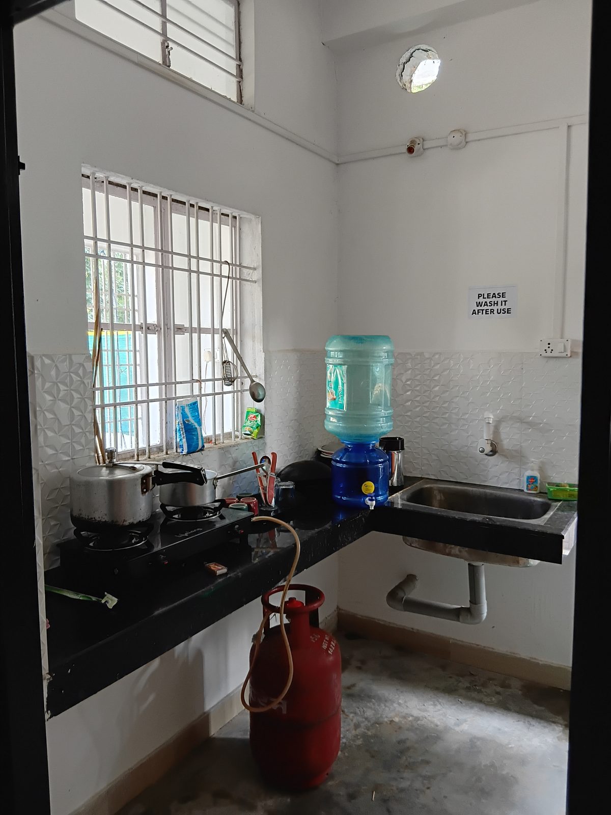 Homestay — media 2