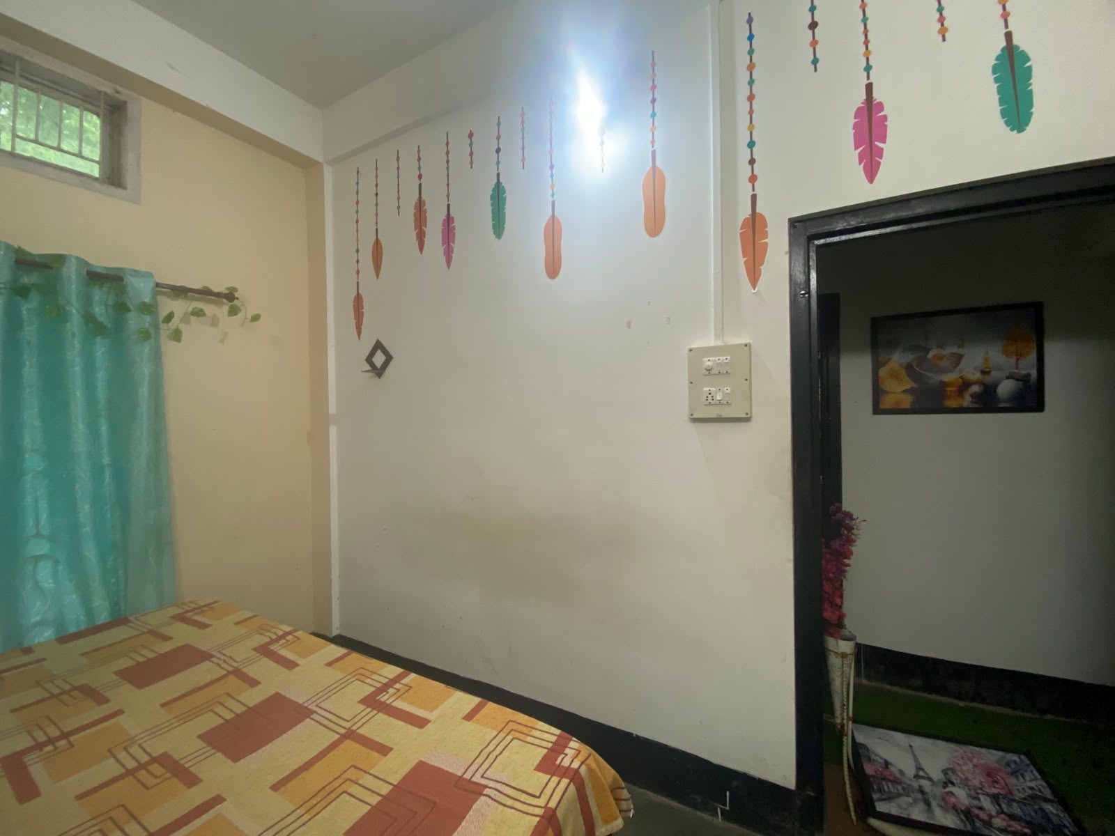 Single Room PG — media 1