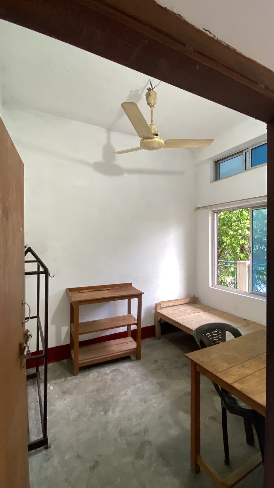 Single Room PG — media 2