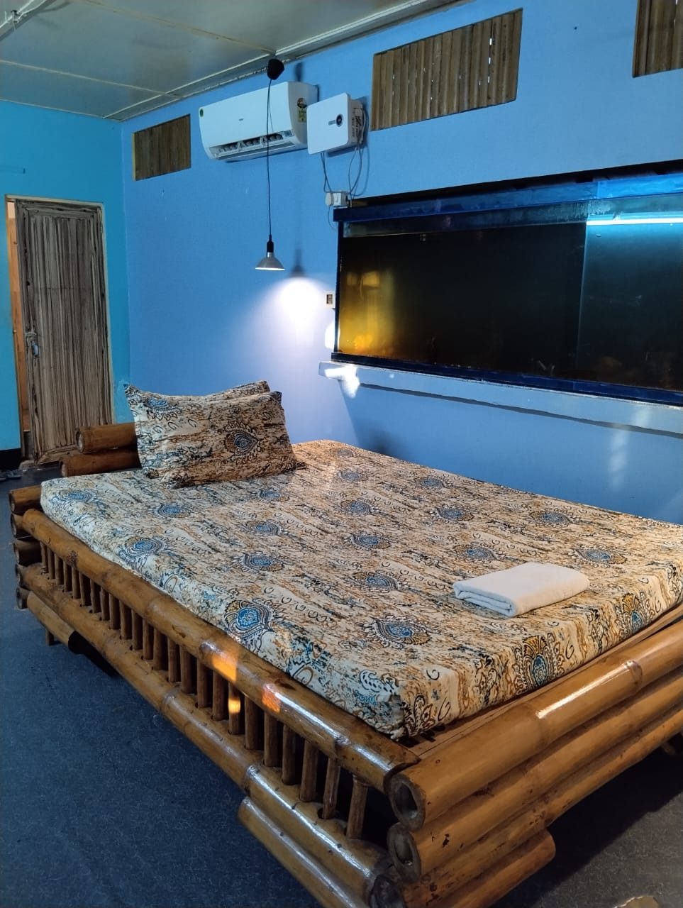 Homestay — media 4