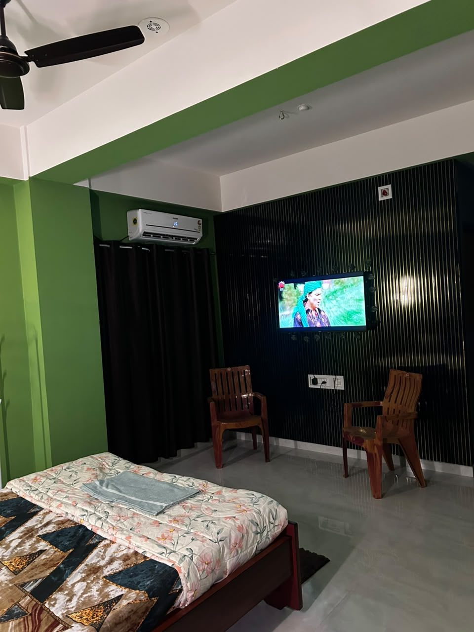Homestay — media 4