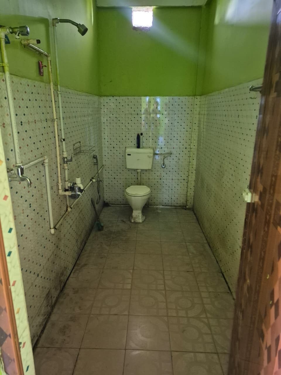 2 BHK Room — media 3