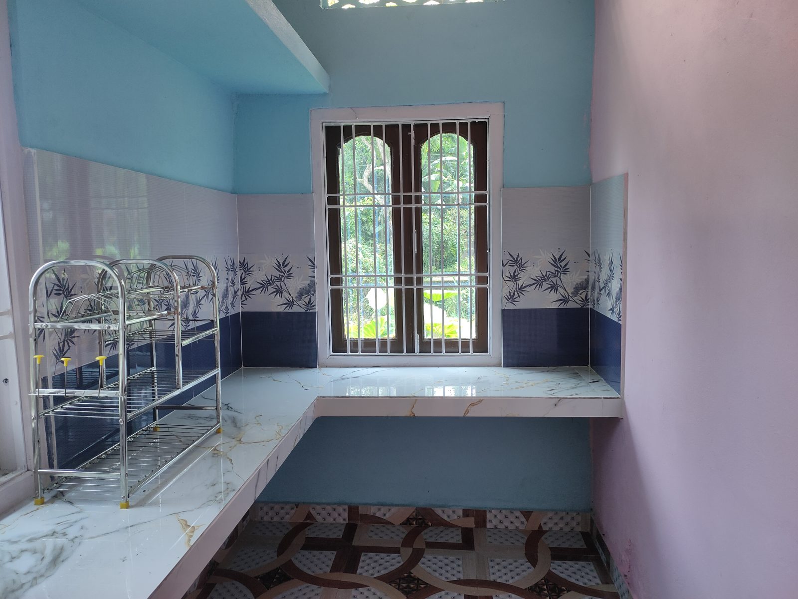 2 BHK Room photo 1