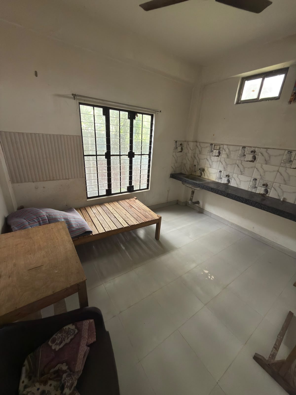 Single Room PG — media 2