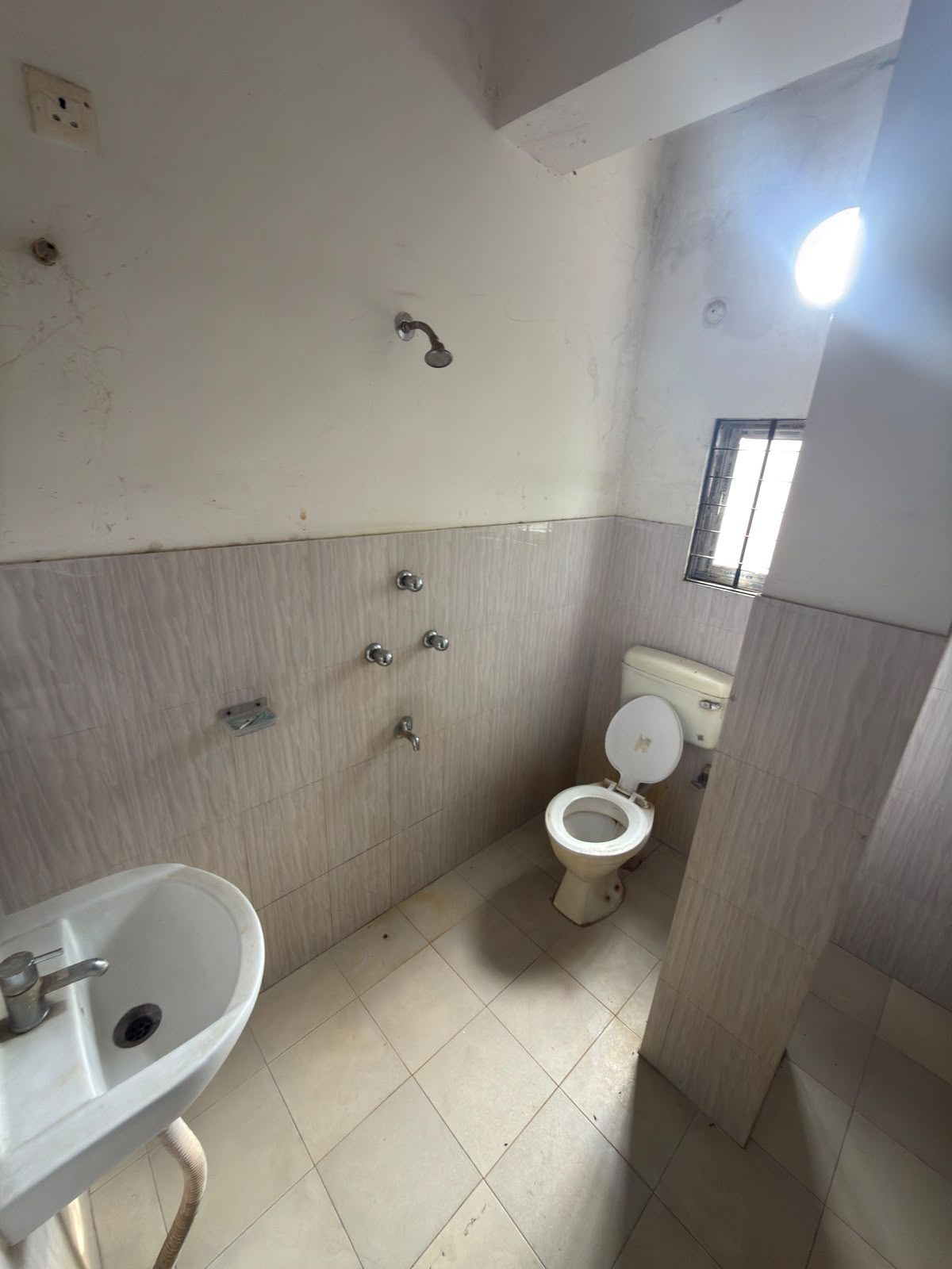 Single Room PG — media 3