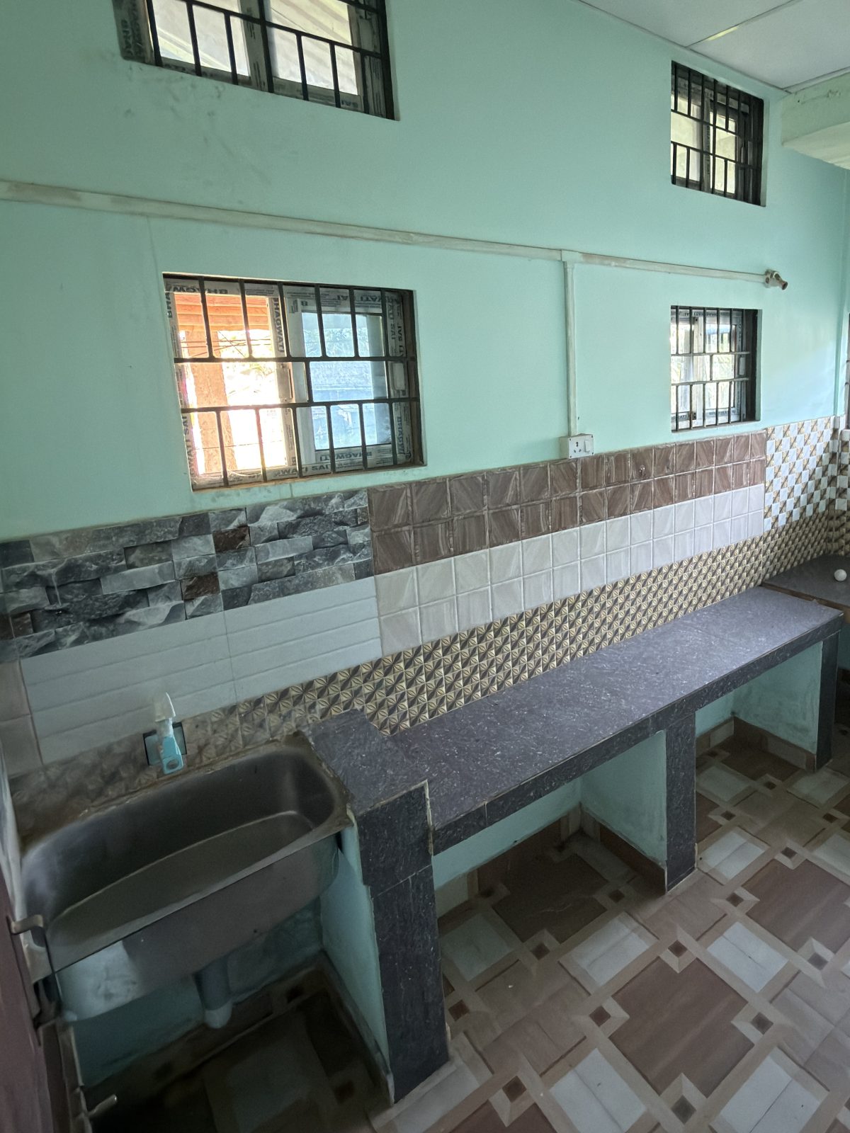 2 BHK Room — media 2