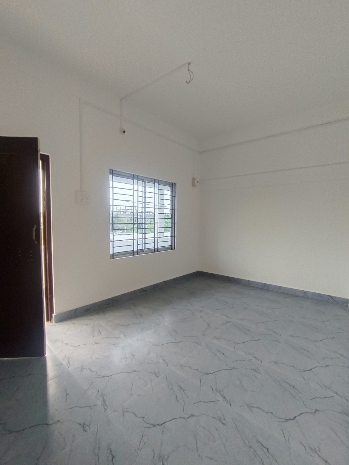 2 RK Room — Krishna Kanan Path, Jorhat, Assam - 785001