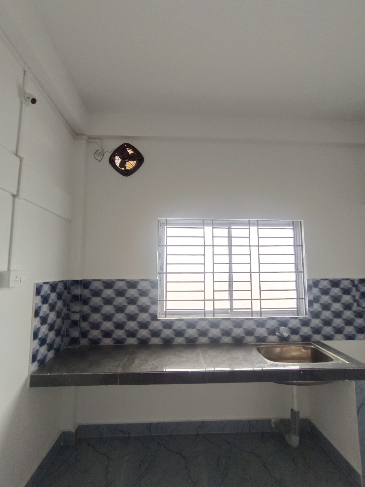 2 RK Room — media 2