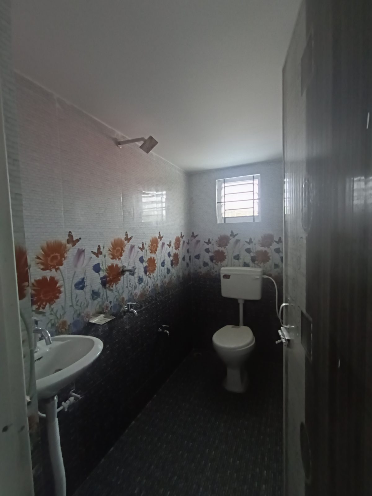 2 RK Room — media 3