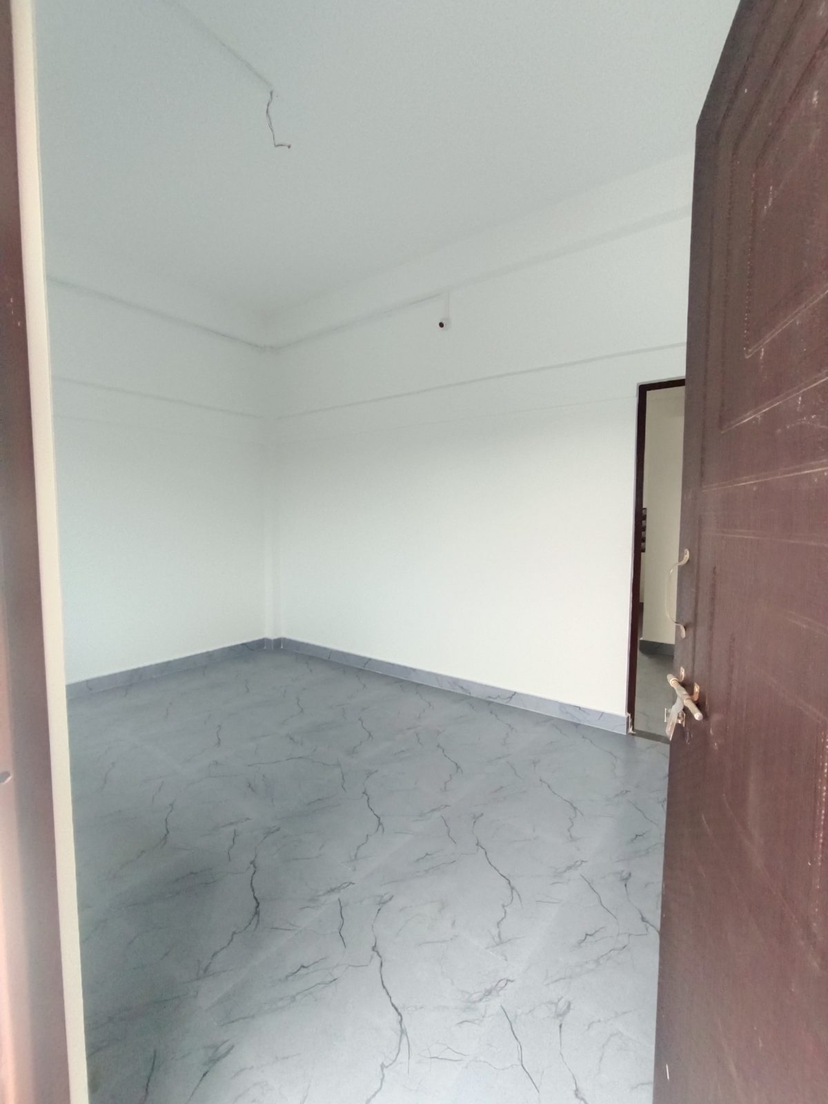 2 RK Room — media 4