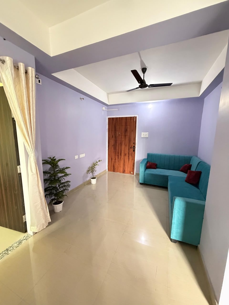 Homestay — Beharbari,Guwahati, Kamrup metro, Assam - 781029