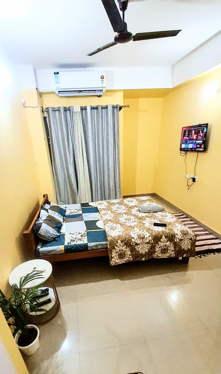 Homestay — media 4