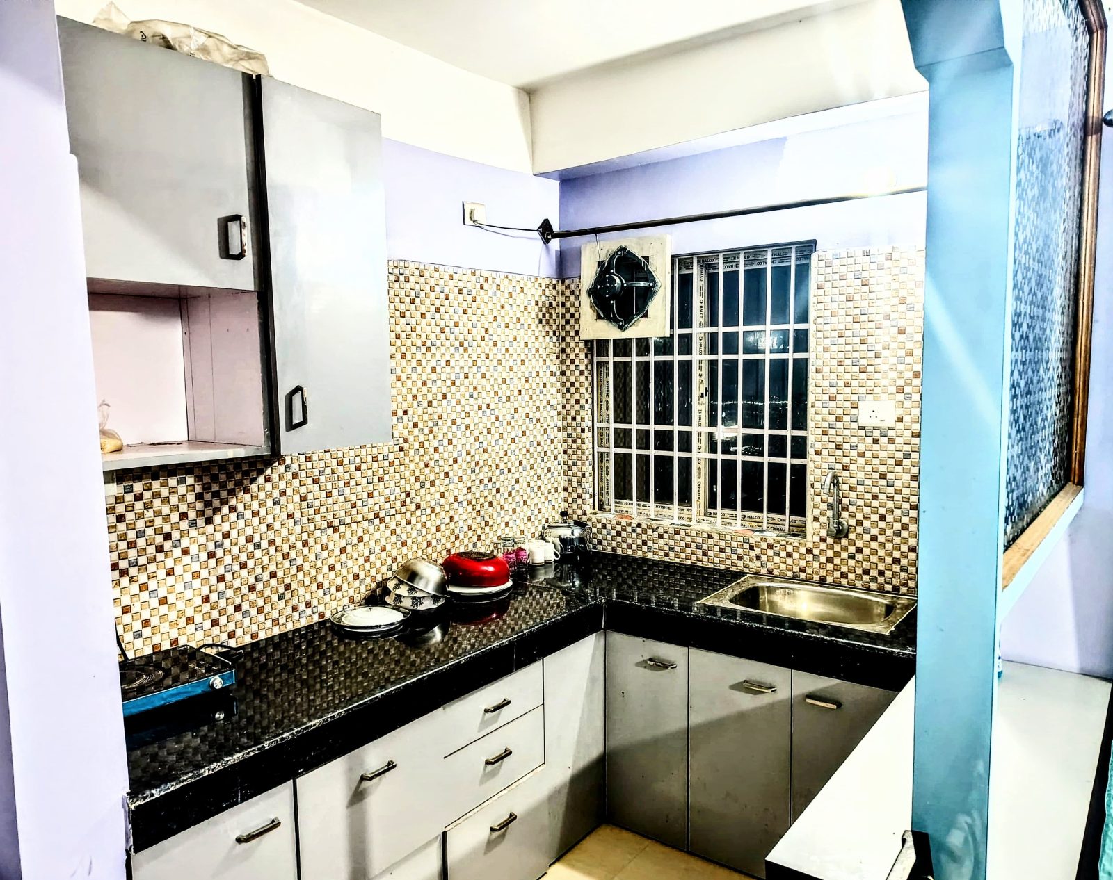 Homestay — media 2