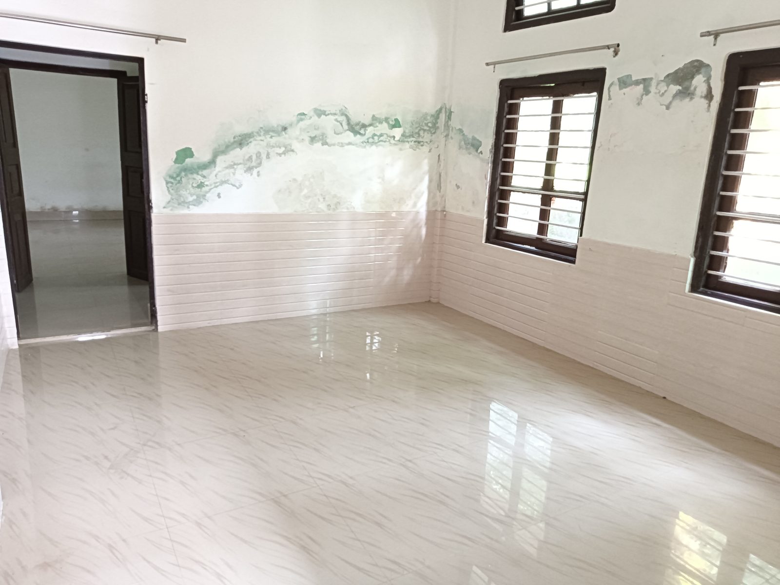 2 BHK Room — Na ali Habichuk, Jorhat, Assam - 785001