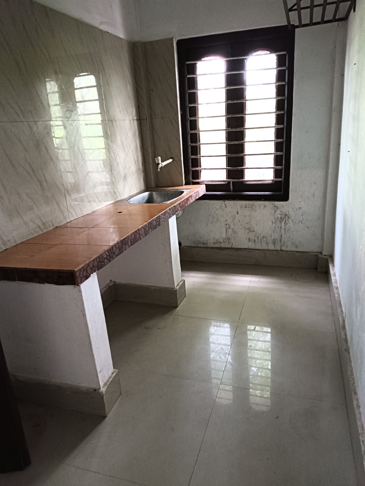 2 BHK Room — media 2