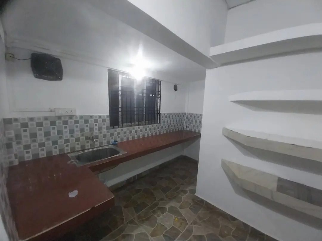 1 BHK Room — media 2