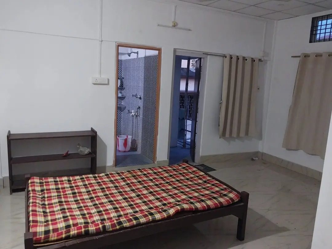 1 BHK Room — media 4