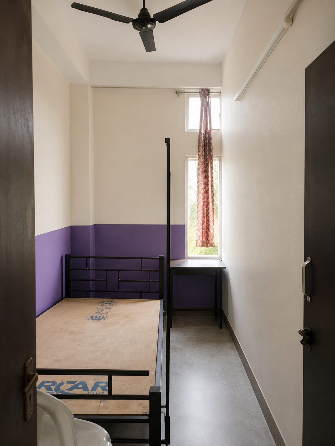 Single Room PG — media 2